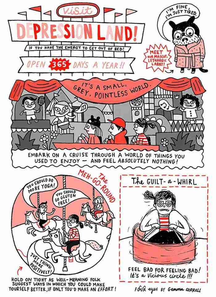 anxiety-comics-funny-illustrations-gemma-correll-9__700