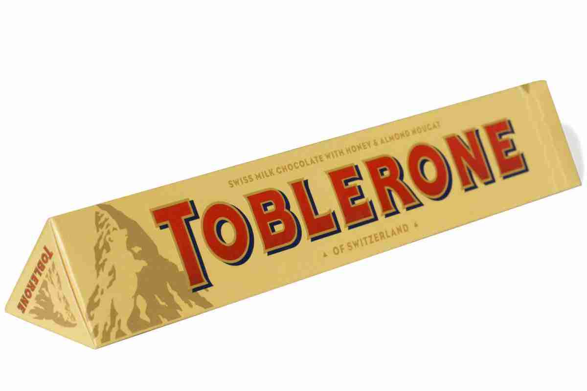 Toblerone.jpg