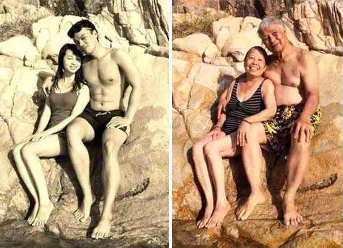 couples-recreating-pictures-12