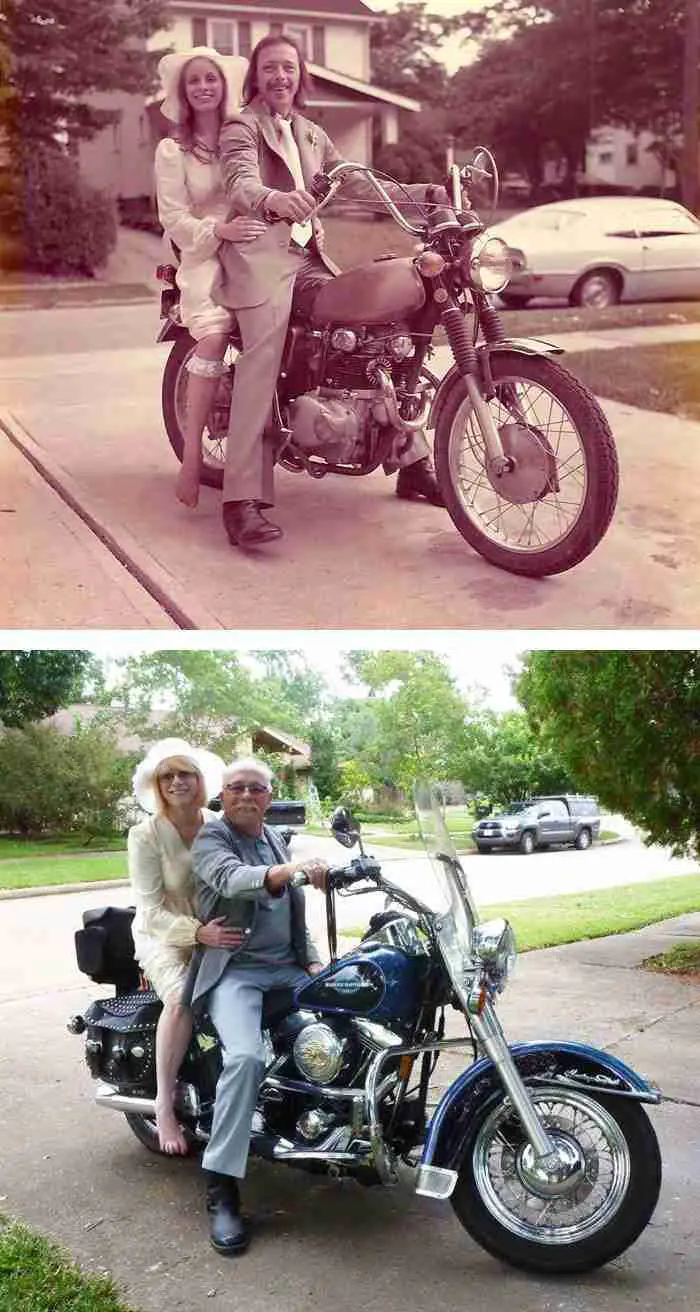 couples-recreating-pictures-7