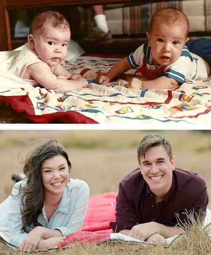 couples-recreating-pictures-9