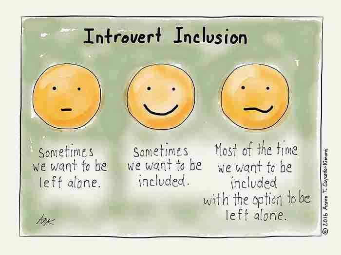 funny-introvert-comics-52-574432b5eda51__700