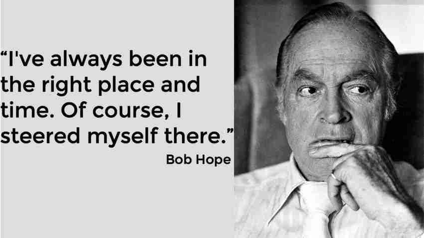 http-mashable-com-wp-content-gallery-inspiring-comedian-quotes-bob-hope-quote