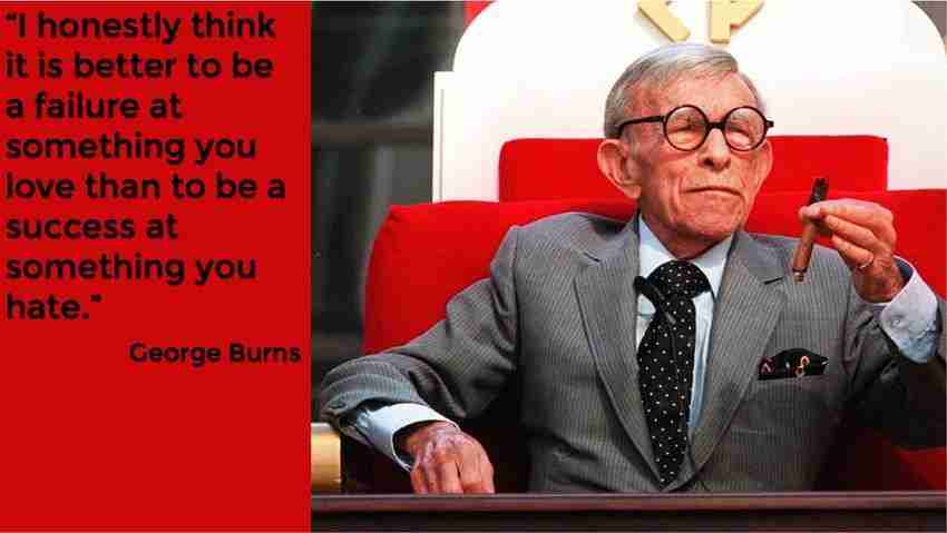 http-mashable-com-wp-content-gallery-inspiring-comedian-quotes-george-burns-quote-2