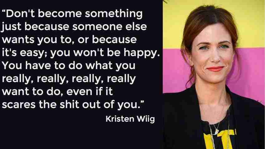 http-mashable-com-wp-content-gallery-inspiring-comedian-quotes-kristen-wiig-quote