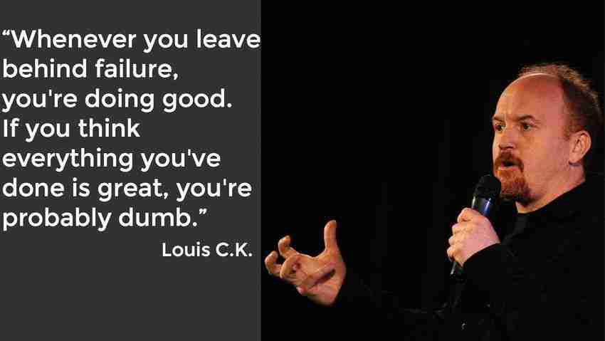 http-mashable-com-wp-content-gallery-inspiring-comedian-quotes-louis-ck