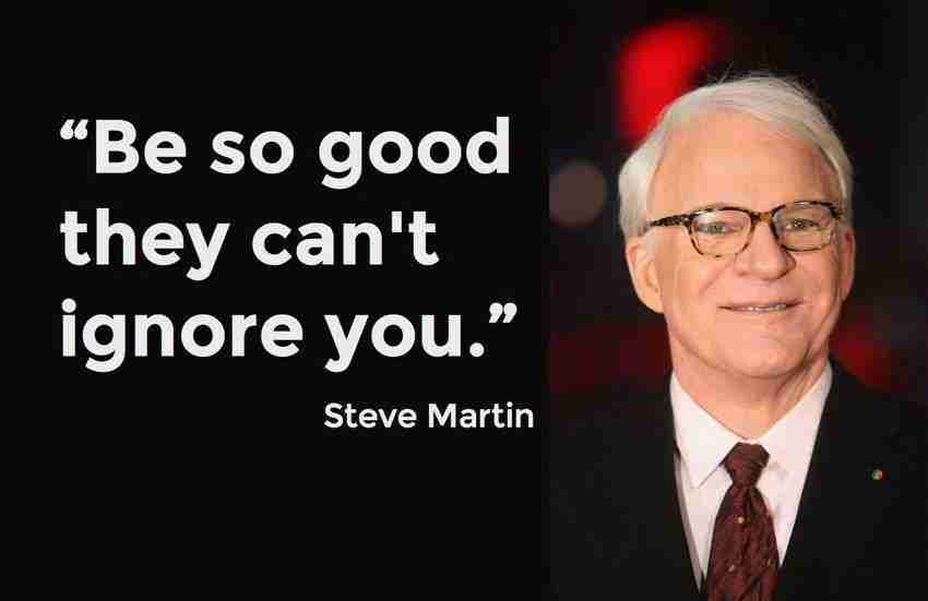 http-mashable-com-wp-content-gallery-inspiring-comedian-quotes-steve-martin