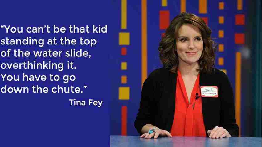 http-mashable-com-wp-content-gallery-inspiring-comedian-quotes-tina-fey-quote