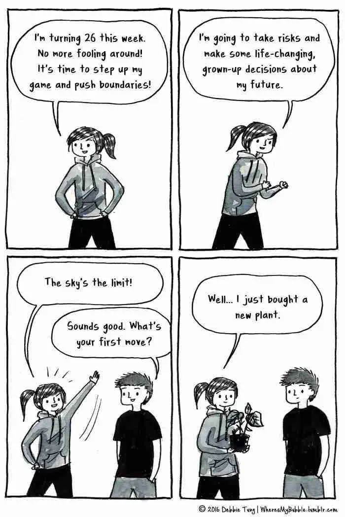 introvert-anxiety-comics-where-is-my-bubble-2-5857e337647fc__700