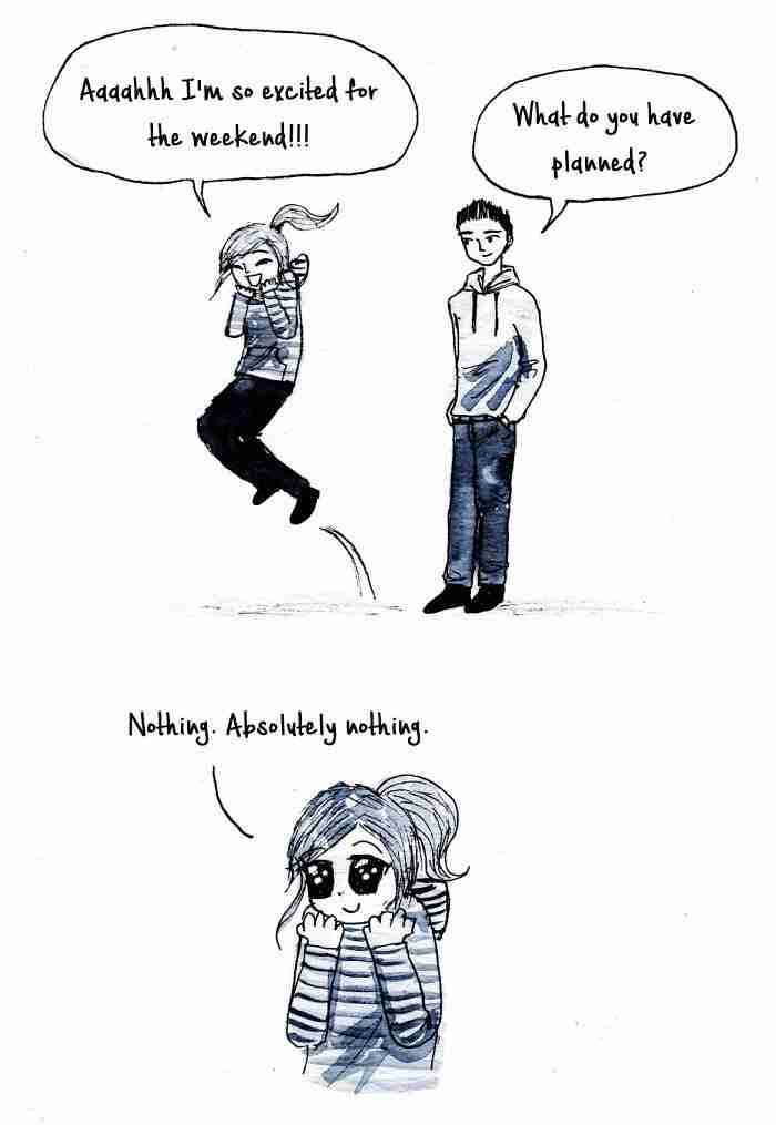 introvert-anxiety-comics-where-is-my-bubble-21-5857e370159df__700-2