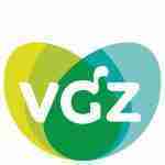 logo-cooperatie-vgz_850x850