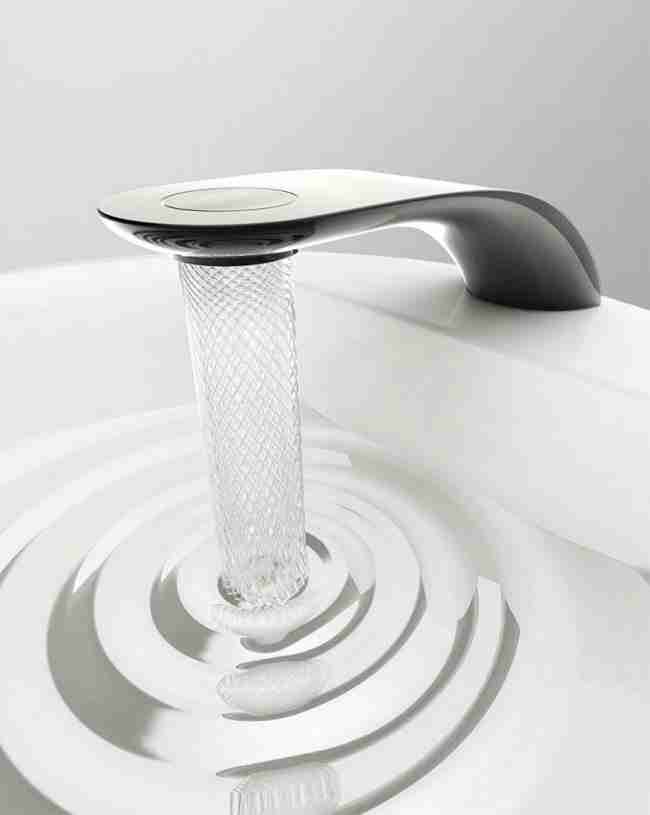 18655-R3L8T8D-650-14541260-R3L8T8D-850-water-conservation-swirl-faucet-design-simin-qiu-5