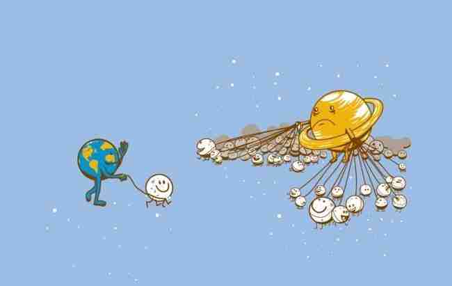 648455-650-1455017228-2319260-R3L8T8D-650-outer_space_minimalistic_planets_earth_funny_jupiter_desktop_1440x900_hd-wallpaper-646209