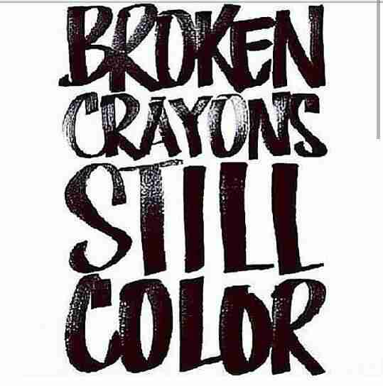 broken-crayons