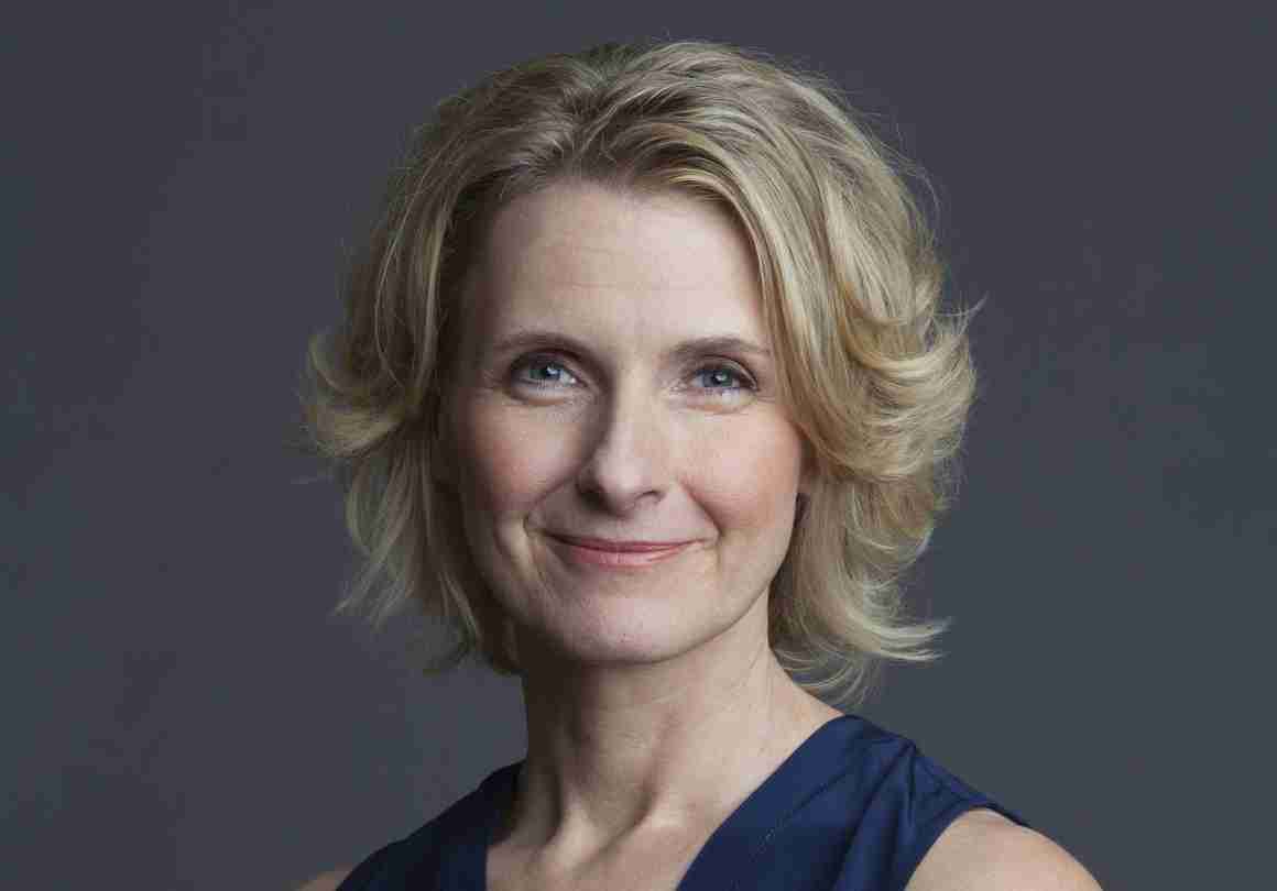 Elizabeth Gilbert, gilbert, levenslessen