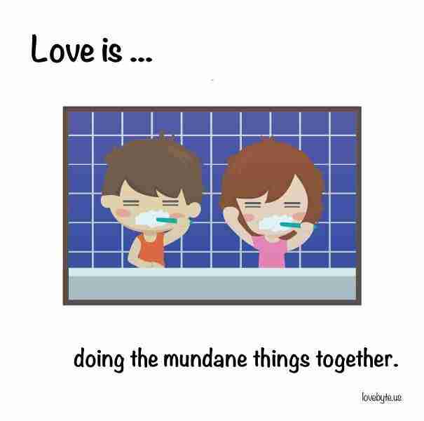 love-is-little-things-relationship-illustrations-lovebyte-47__605