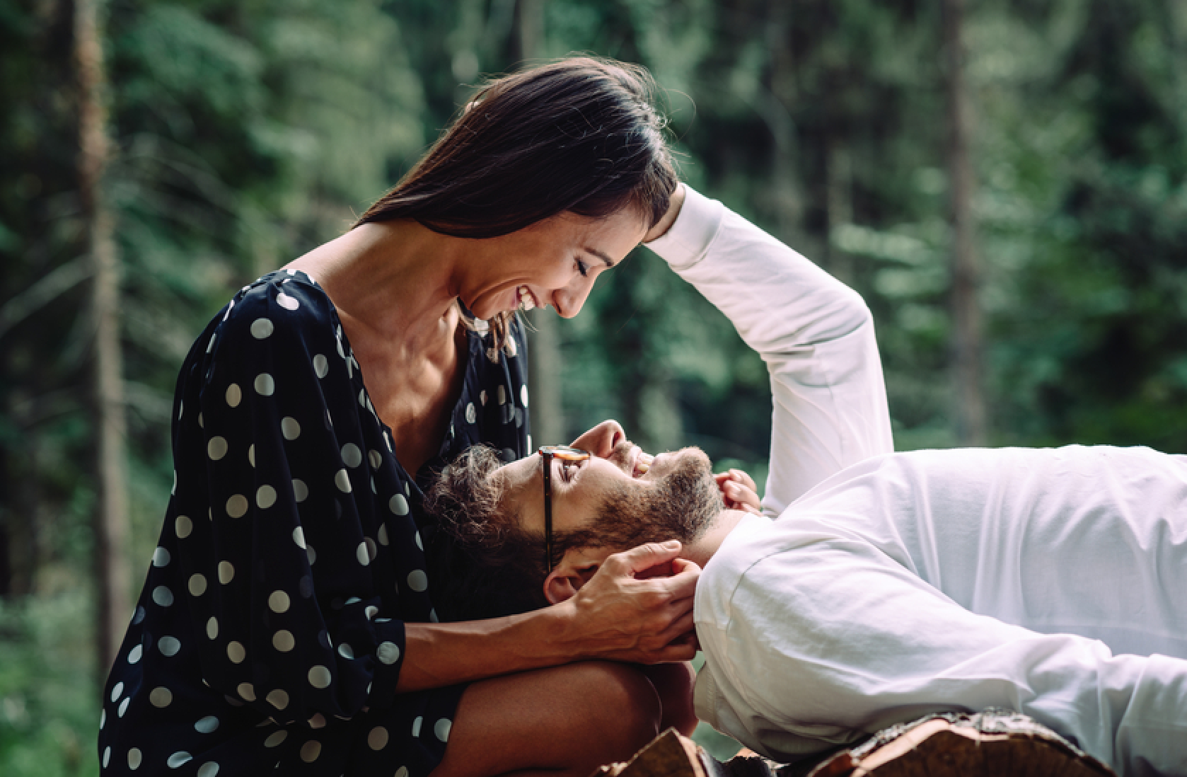 goede dating vragen vragen Dating na indiening voor echtscheiding
