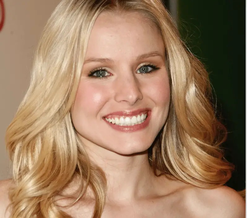 kristen-bell
