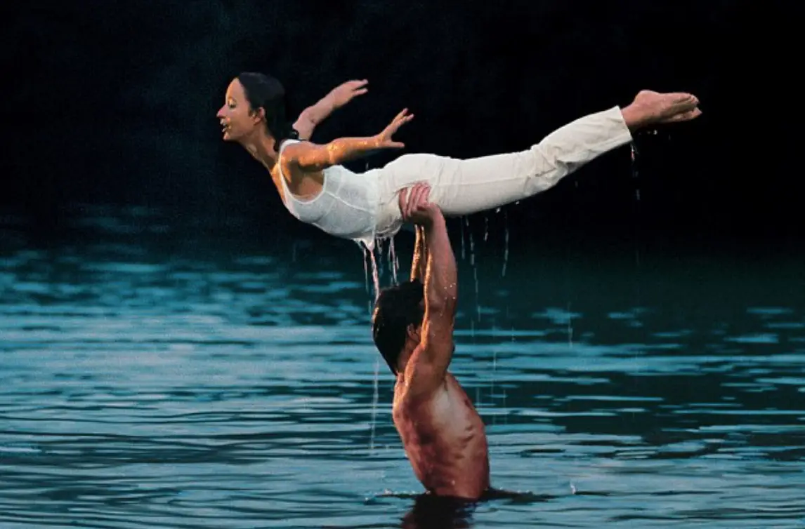 dirty-dancing