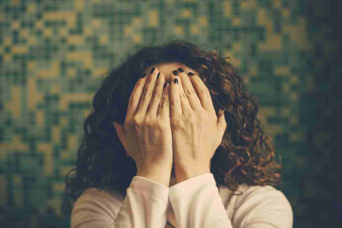 Afbeeldingsresultaat voor schaam