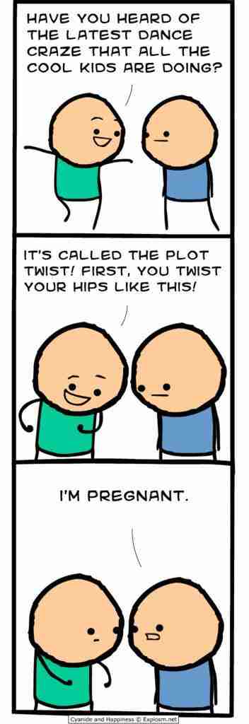 cyanide-and-happiness-explosm-comics-582ece2c21f6e__700