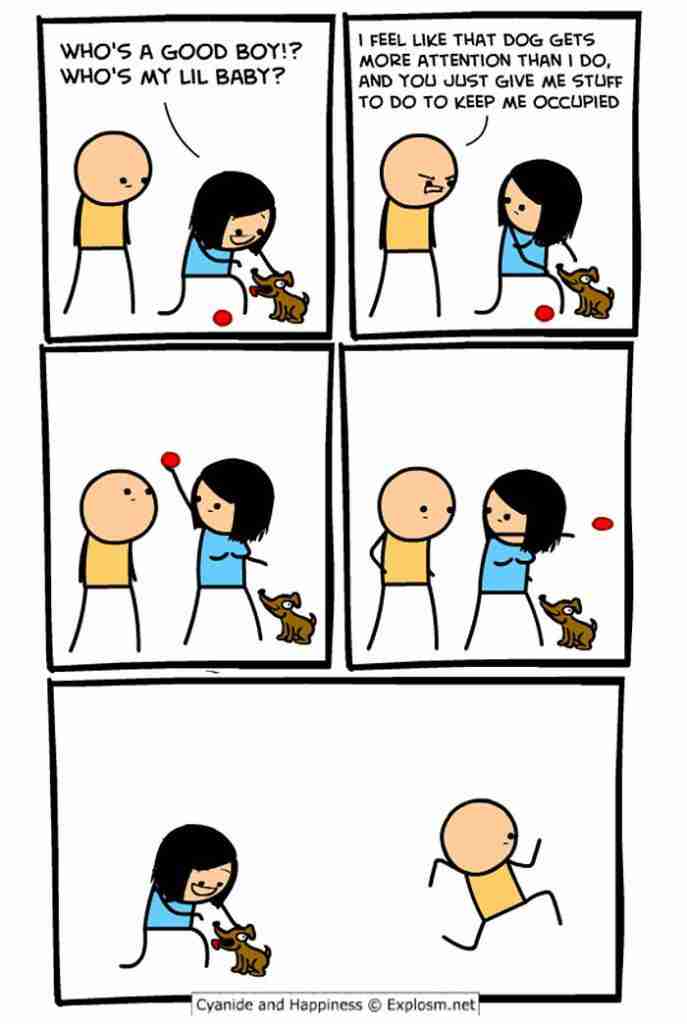 cyanide-and-happiness-explosm-comics-582ece347d7af__700