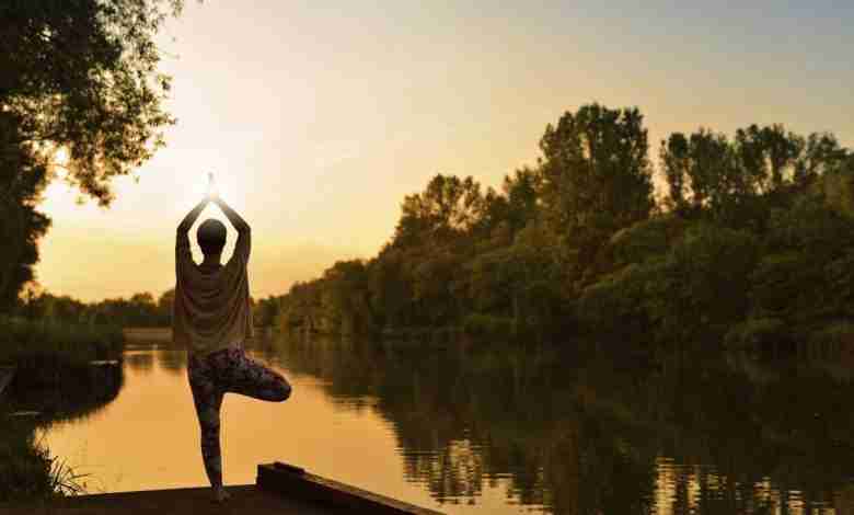 24 redenen waarom ik NIET geschikt ben voor mindfulness