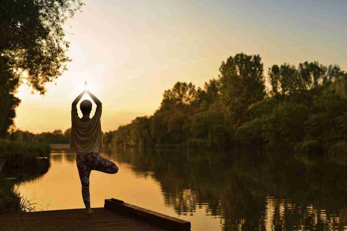 24 redenen waarom ik NIET geschikt ben voor mindfulness