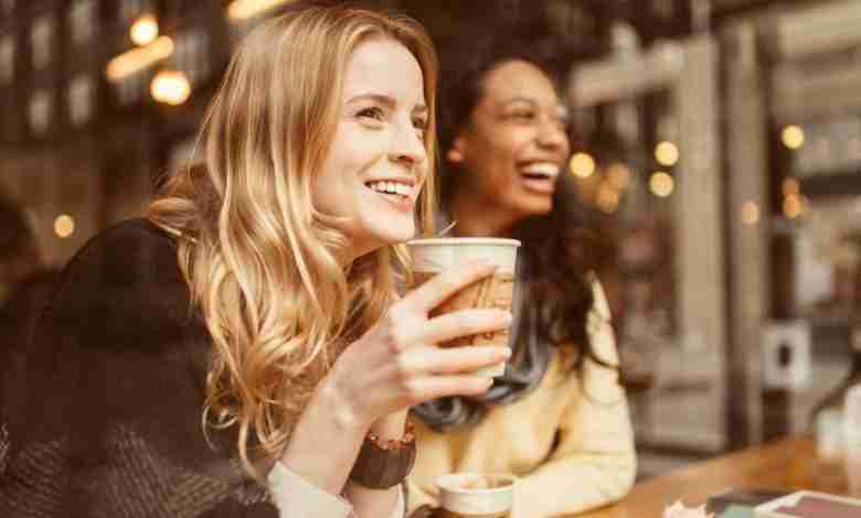 15 slimme psychologische trucs en weetjes