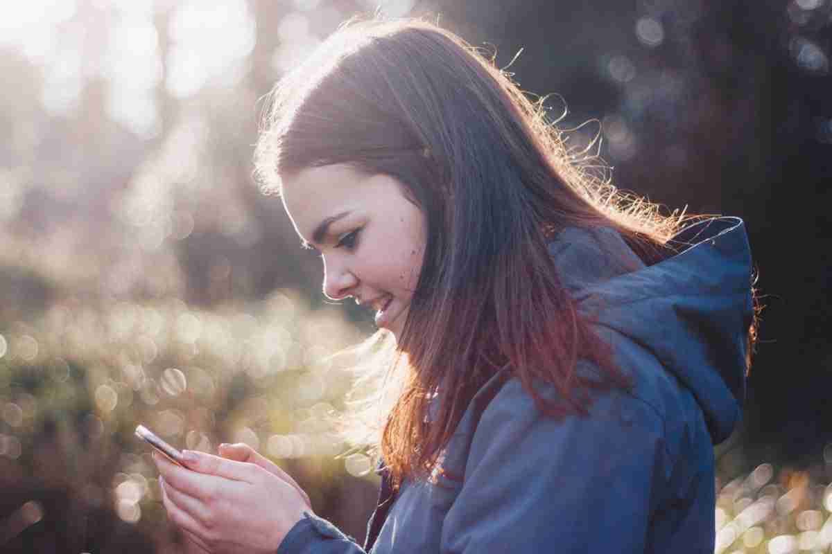 10 simpele waarheden die slimme mensen vaak vergeten