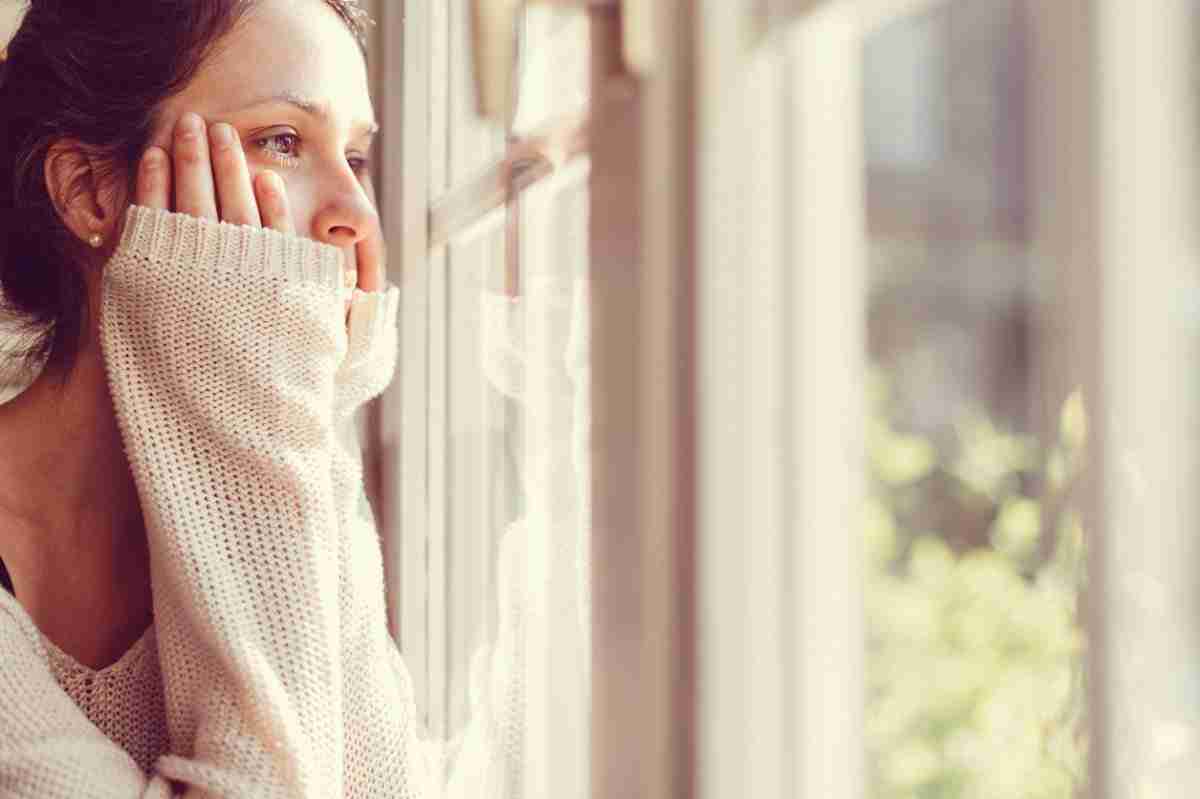 Dingen die door mijn hoofd razen als ik naar een openbaar toilet ga