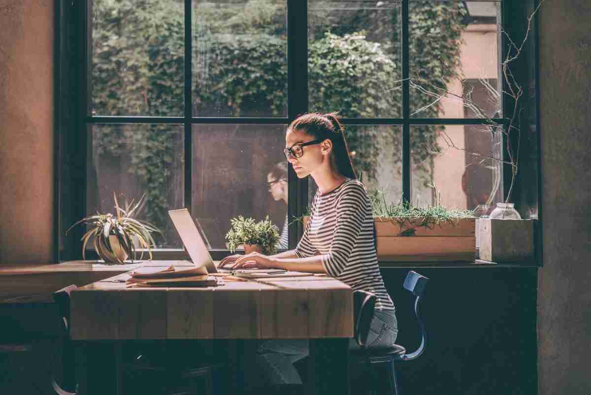 Waarom werken met vrouwen zo gecompliceerd is