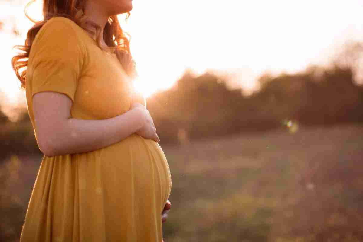 Video: Waarom je trots mag zijn op je post-baby lijf