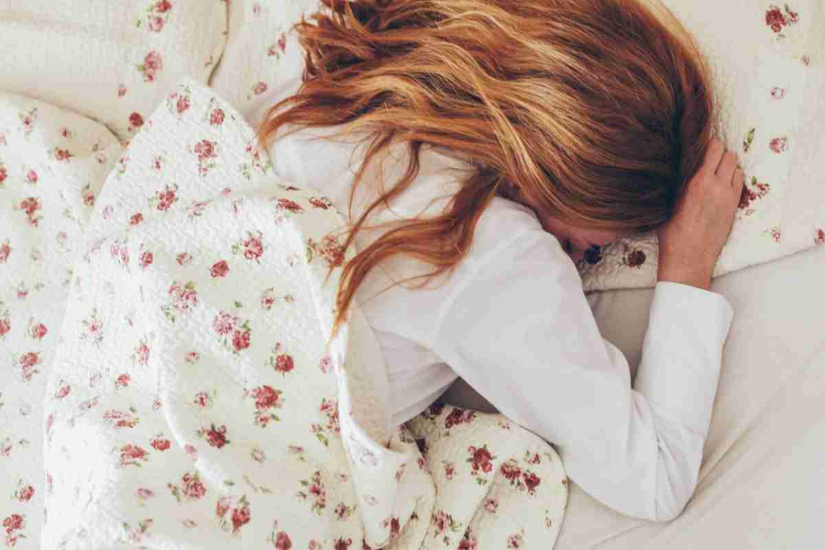De introvert hangover: het bestaat