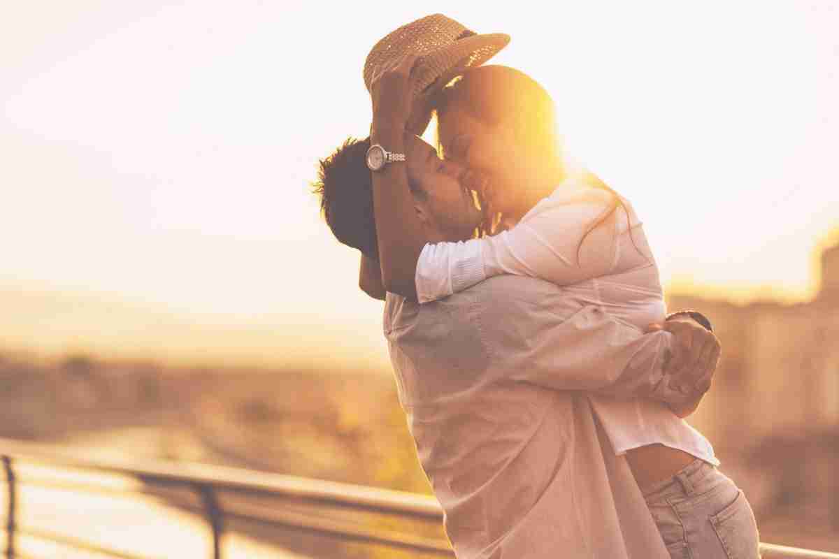 Tinderdaten met Tim (37): "Hij wil geen kinderen en ik wel"