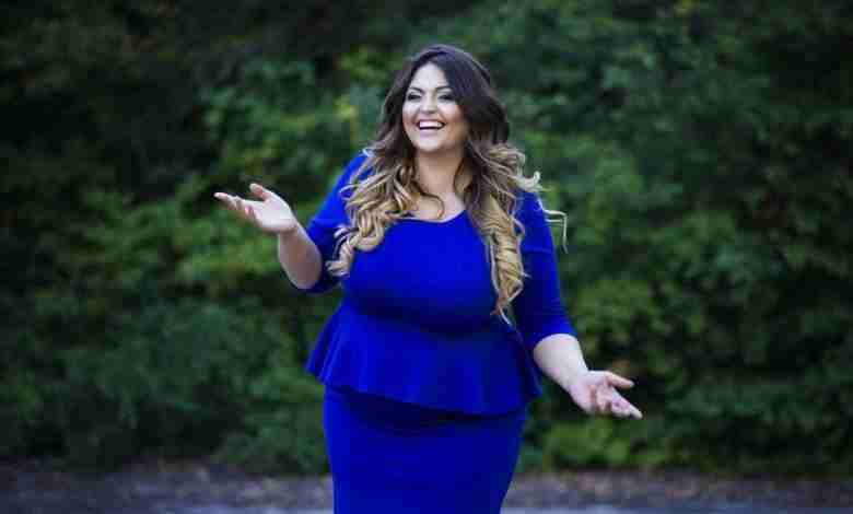 Deze boodschap van plussize vrouwen moet je even horen