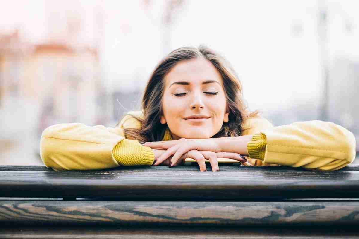 Hoe houd je als empaat je grenzen in de gaten