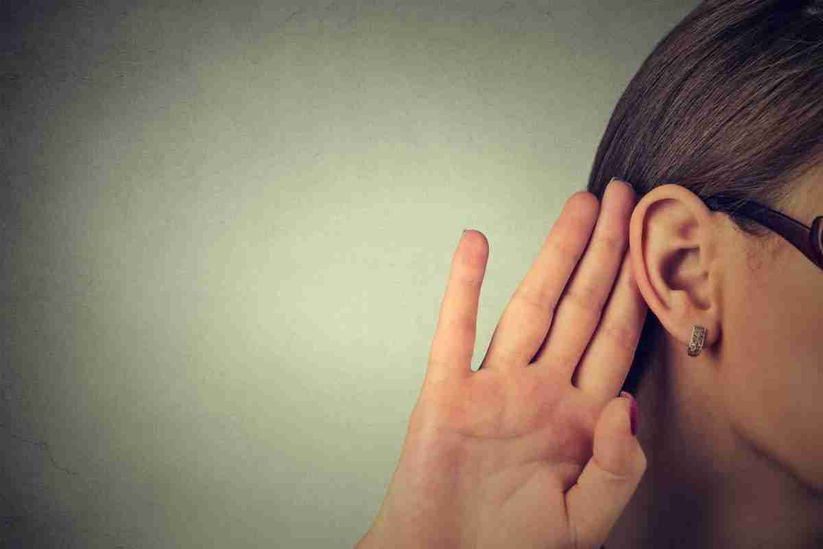 Waarom luisteren naar je gevoel zo lastig is