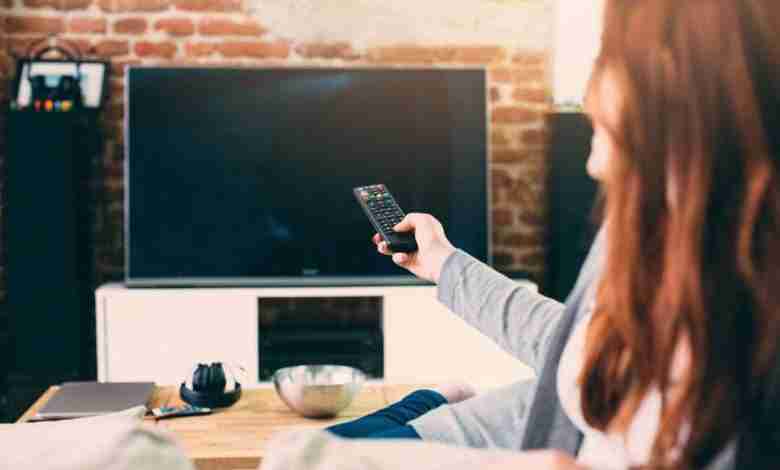 Waarom tv kijken niet gelukkig maakt en memory spelen wel