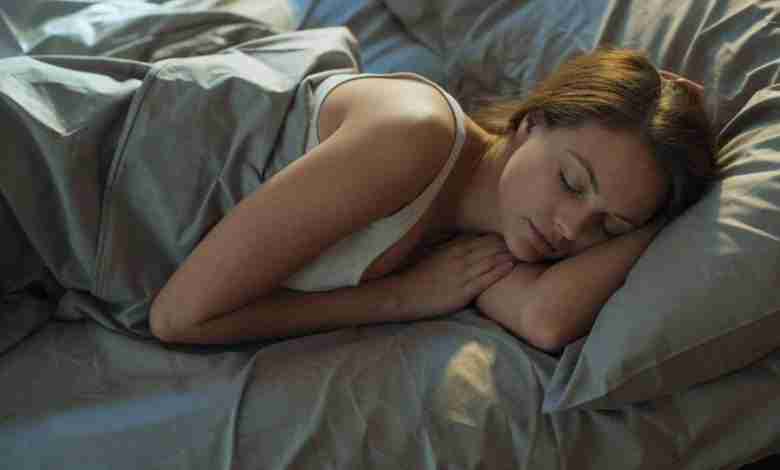 Extreem veel behoefte aan slaap? Hypersomnie kán de reden zijn.
