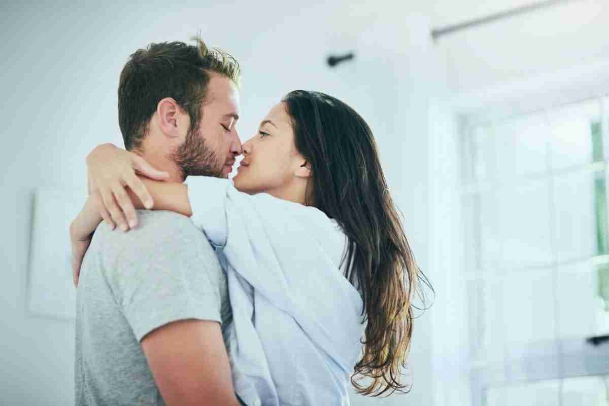 Waarom ik niet geloof in monogamie