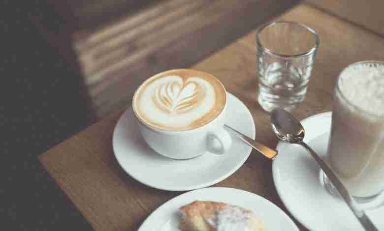 Koffie-fan? Drie koppen op een dag heeft mogelijk een positief effect op je gezondheid