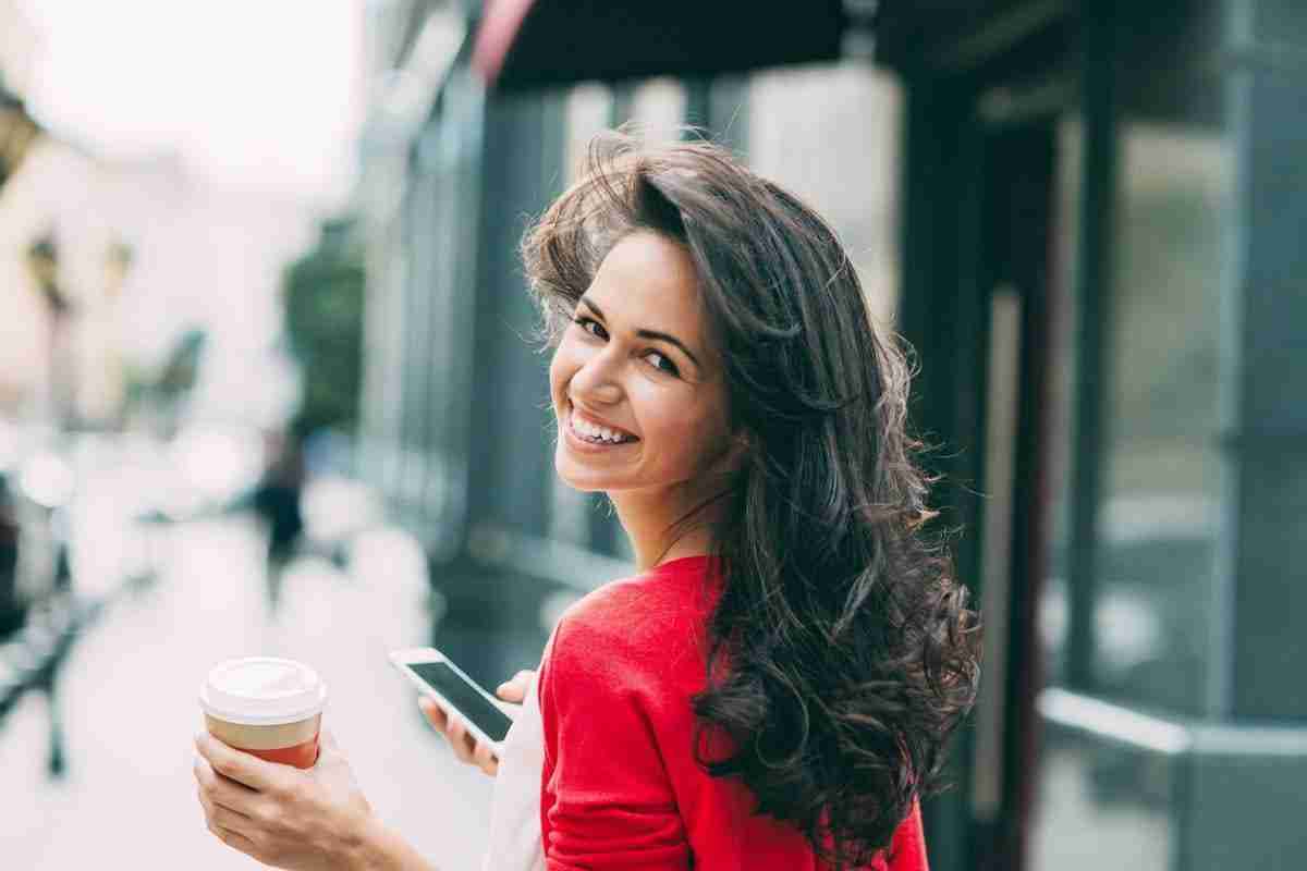 Waarom vrouwen elkaar uitchecken