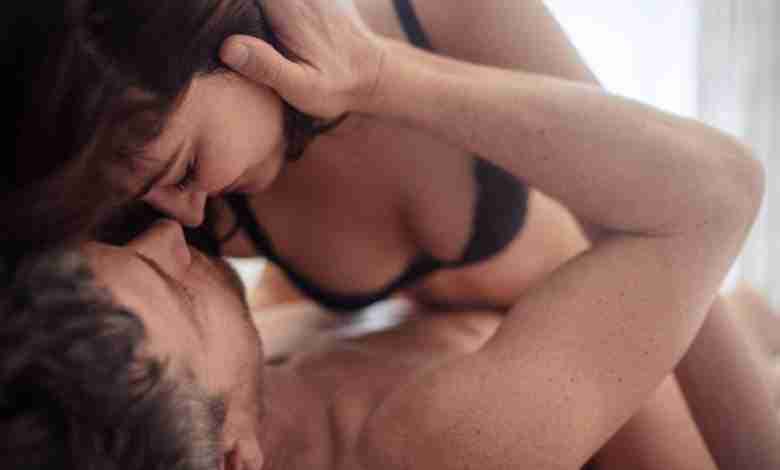 9 dingen die je niet moet zeggen of doen bij een man in bed