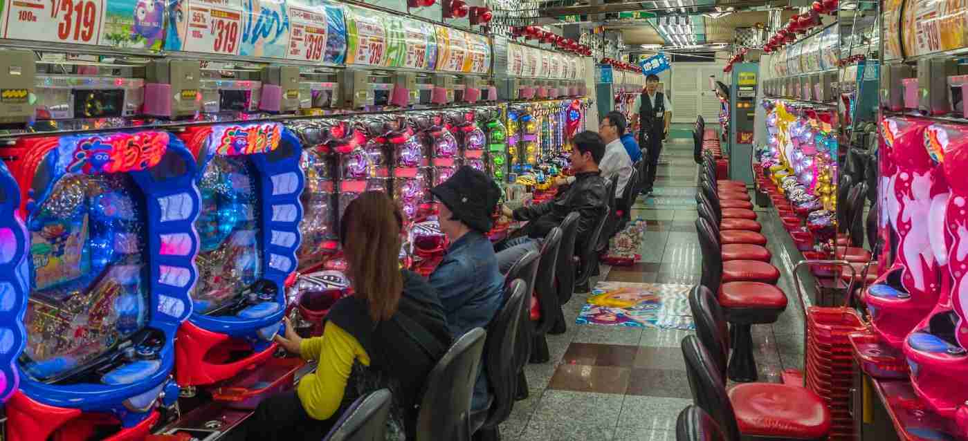 casino-machines