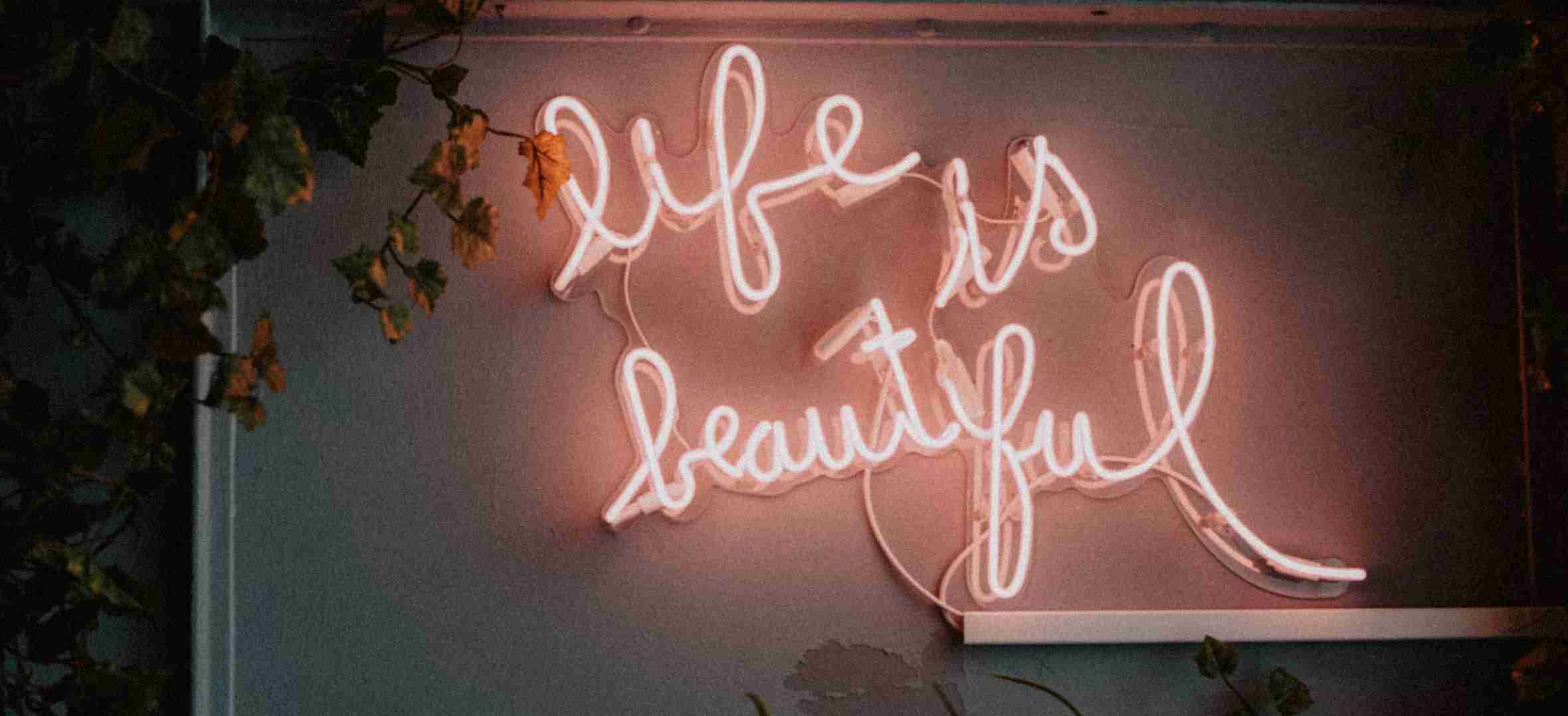 life-is-beautiful