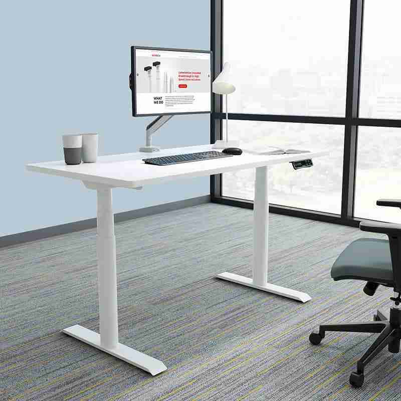 hoge-elektrische-tafel-wit-flexispot
