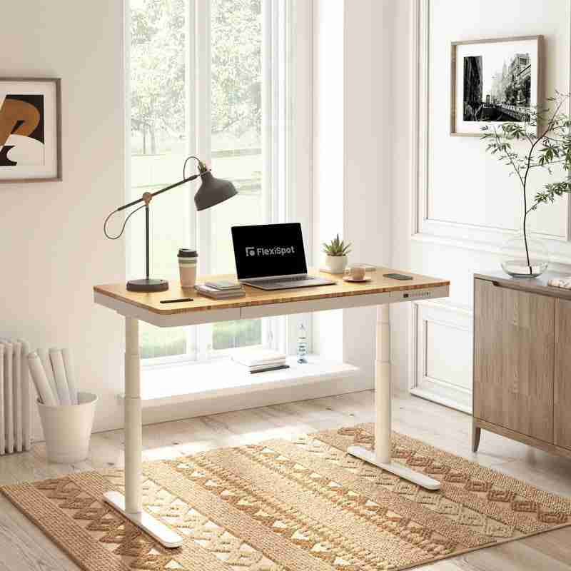 houten-zit-sta-bureau