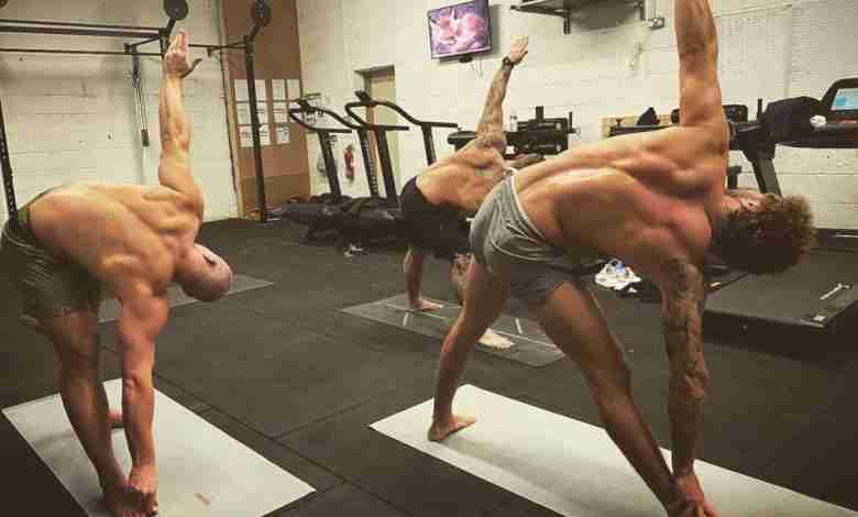 mannen-yoga-crossfit-box
