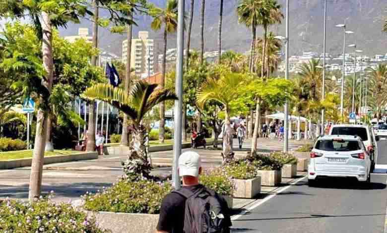 tenerife-natuur-wandelen